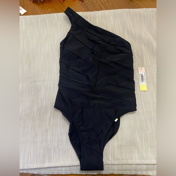 NWT summersalt one piece - Picture 3 of 6